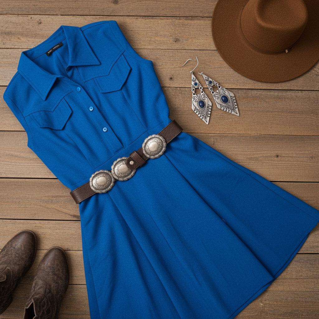 Antique Silver Etched Heart Earrings